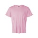 48000 AllPro LIGHT PINK