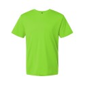 48000 AllPro LIME