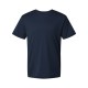 48000 AllPro NAVY