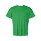 48000 AllPro KELLY GREEN