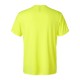 48000 AllPro NEON YELLOW