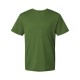 48000 AllPro OLIVE GREEN