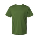 48000 AllPro OLIVE GREEN