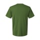48000 AllPro OLIVE GREEN