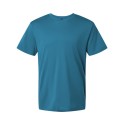 48000 AllPro PACIFIC BLUE