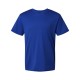 48000 AllPro ROYAL