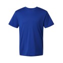 48000 AllPro ROYAL