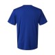48000 AllPro ROYAL