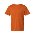 48000 AllPro RUST