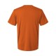 48000 AllPro RUST