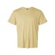 48000 AllPro VEGAS GOLD