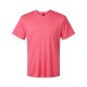48000 AllPro BRIGHT PINK