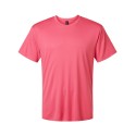 48000 AllPro BRIGHT PINK
