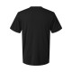 48000 AllPro BLACK