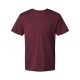 48000 AllPro MAROON