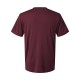 48000 AllPro MAROON
