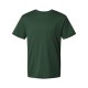 48000 AllPro FOREST GREEN