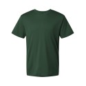 48000 AllPro FOREST GREEN