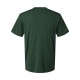 48000 AllPro FOREST GREEN