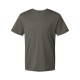 48000 AllPro CHARCOAL