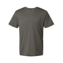 48000 AllPro CHARCOAL