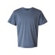 48000 AllPro HEATHER NAVY