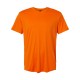 48000 AllPro NEON ORANGE