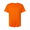 48000 AllPro NEON ORANGE