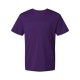 48000 AllPro PURPLE