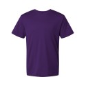 48000 AllPro PURPLE