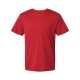 48000 AllPro RED