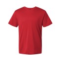 48000 AllPro RED