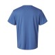 48000 AllPro HEATHER ROYAL