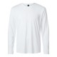 48400 AllPro WHITE