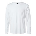 48400 AllPro WHITE