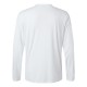 48400 AllPro WHITE