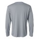 48400 AllPro Heather Steel