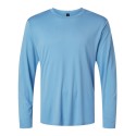 48400 AllPro CAROLINA BLUE