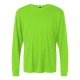 48400 AllPro LIME