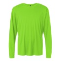 48400 AllPro LIME