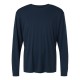 48400 AllPro NAVY