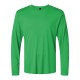 48400 AllPro KELLY GREEN