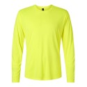 48400 AllPro NEON YELLOW