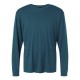 48400 AllPro ATLANTIC BLUE