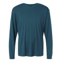 48400 AllPro ATLANTIC BLUE