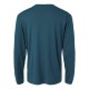48400 AllPro ATLANTIC BLUE