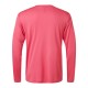 48400 AllPro BRIGHT PINK