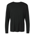 48400 AllPro BLACK