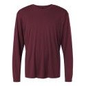 48400 AllPro MAROON