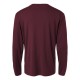 48400 AllPro MAROON